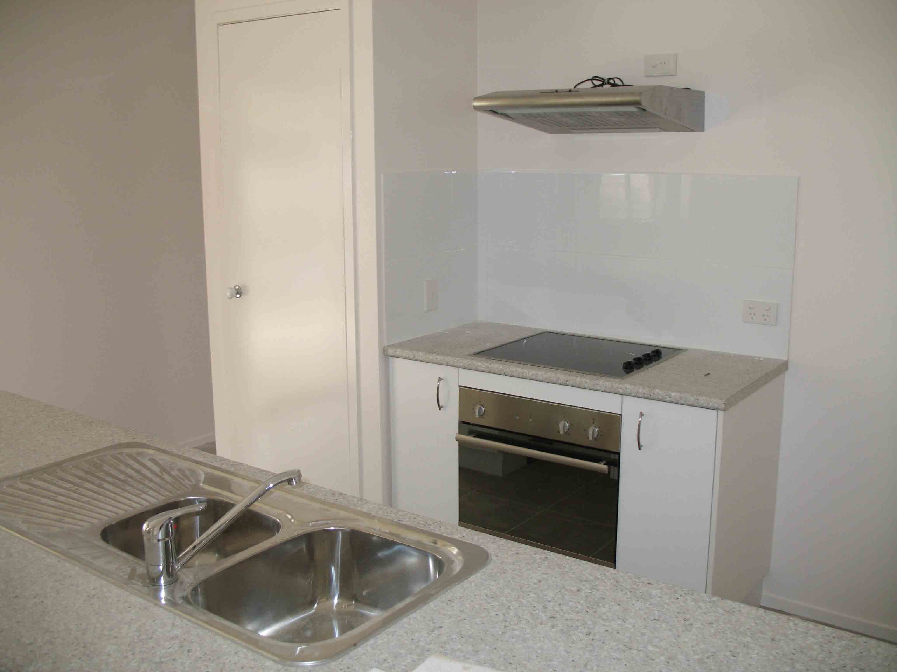 5 Rebecca Crescent, Joyner QLD 4500, Joyner - Thumbnail 3