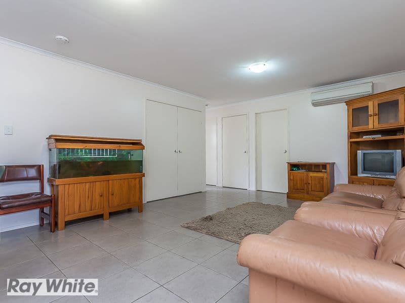 5 Rebecca Crescent, Joyner QLD 4500, Joyner - Thumbnail 2