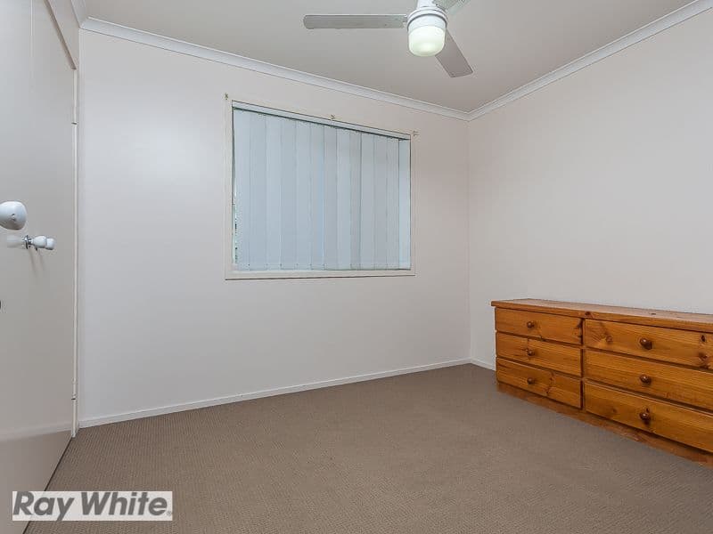 5 Rebecca Crescent, Joyner QLD 4500, Joyner - Thumbnail 6