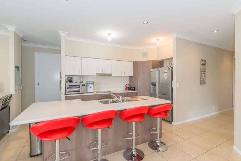 18 Carmody Parade, North Lakes QLD 4509, North Lakes - Thumbnail 2