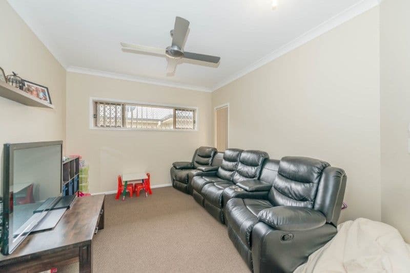 18 Carmody Parade, North Lakes QLD 4509, North Lakes - Thumbnail 5