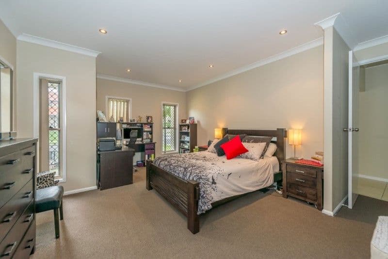 18 Carmody Parade, North Lakes QLD 4509, North Lakes - Thumbnail 6