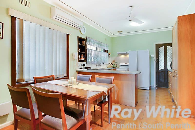 16 Hope Street, Penrith NSW 2750, Penrith - Thumbnail 4