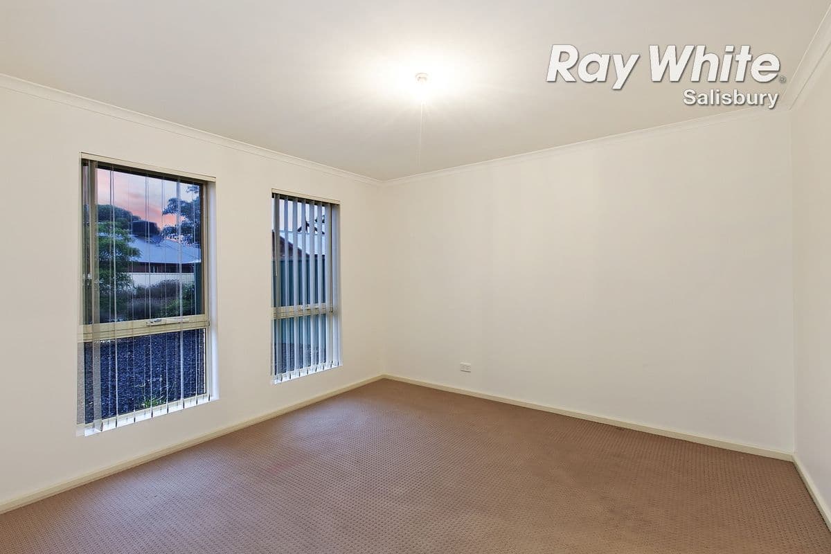 53 Grace Boulevard, Smithfield Plains SA 5114, Smithfield Plains - Thumbnail 4