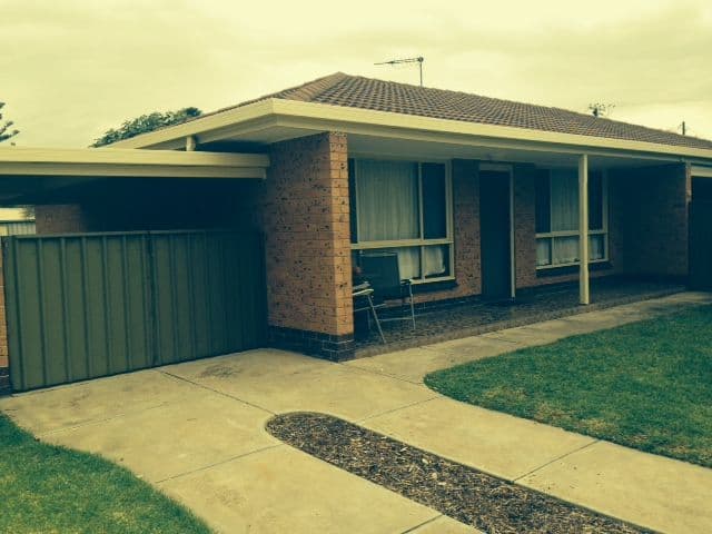 2,37 Coolangatta Drive, Aldinga Beach SA 5173, Aldinga Beach - Image 1