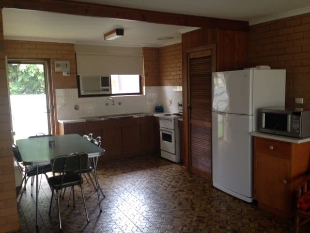 2,37 Coolangatta Drive, Aldinga Beach SA 5173, Aldinga Beach - Thumbnail 3