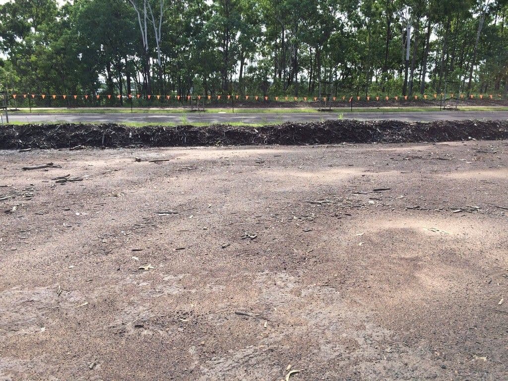 45 Lind Road, Johnston NT 0832, Johnston - Thumbnail 2