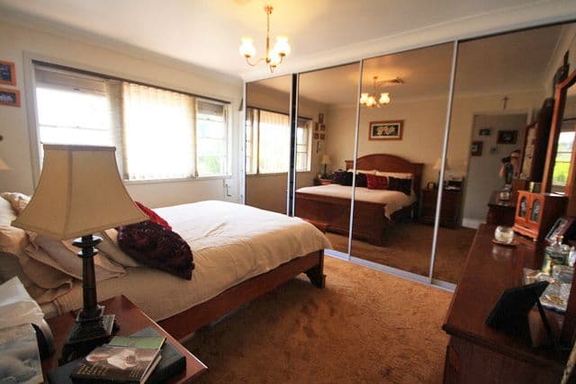 14 Moorhen Street, Ingleburn NSW 2565, Ingleburn - Thumbnail 5