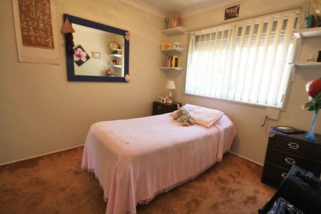14 Moorhen Street, Ingleburn NSW 2565, Ingleburn - Thumbnail 8