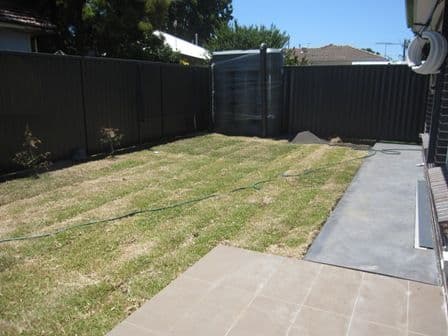534a George Street, South Windsor NSW 2756, South Windsor - Thumbnail 3