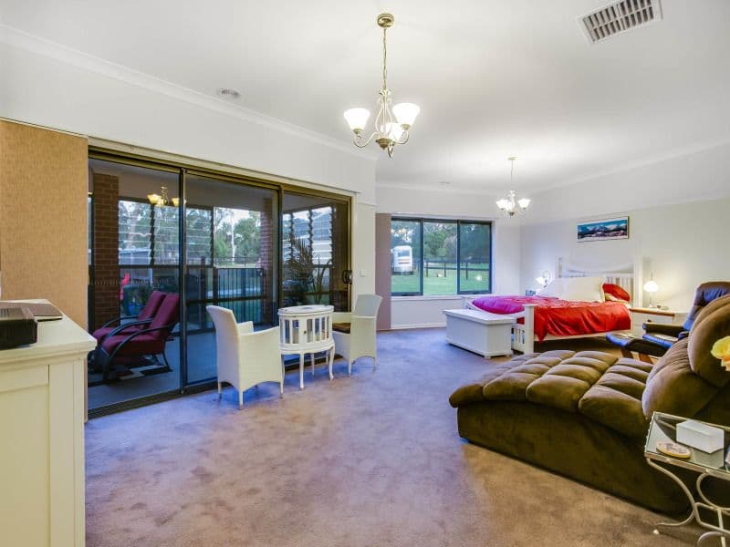 7 Rushmere Court, Langwarrin South VIC 3911, Langwarrin South - Thumbnail 7