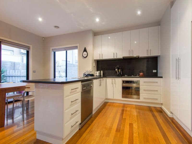 376 Station Street, Chelsea VIC 3196, Chelsea - Thumbnail 2