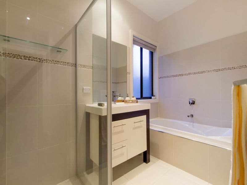 376 Station Street, Chelsea VIC 3196, Chelsea - Thumbnail 5