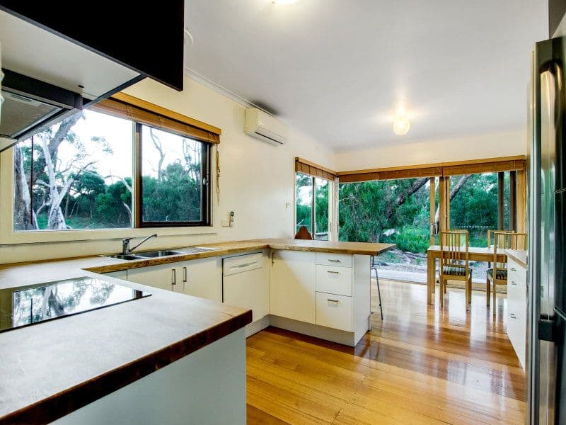 45 Harold Road, Skye VIC 3977, Skye - Thumbnail 2