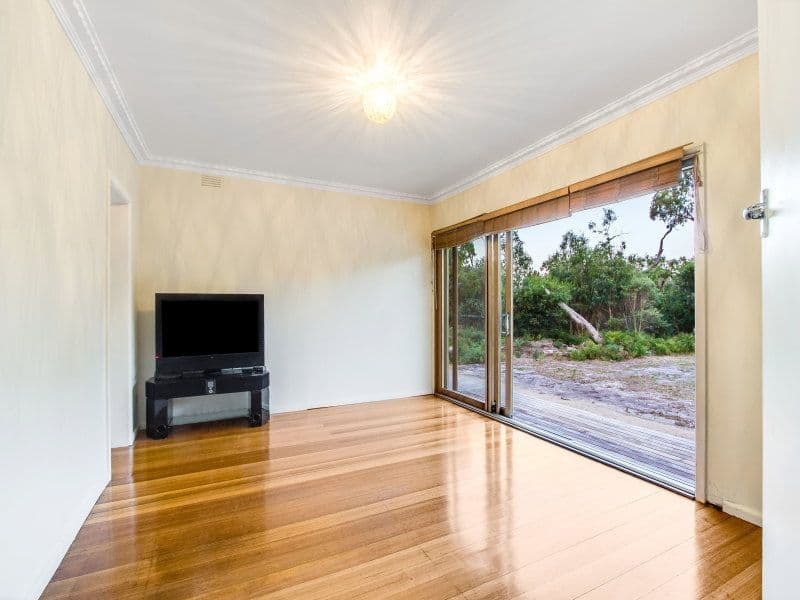45 Harold Road, Skye VIC 3977, Skye - Thumbnail 6