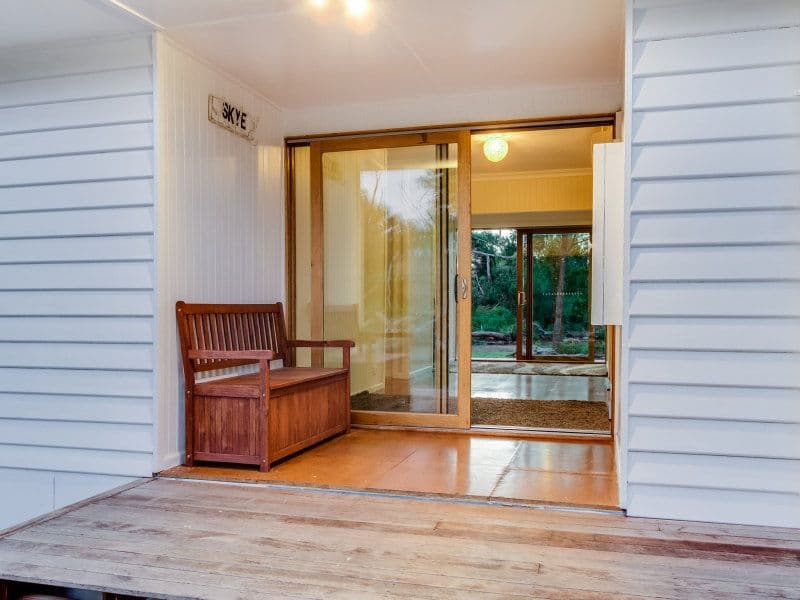 45 Harold Road, Skye VIC 3977, Skye - Thumbnail 8