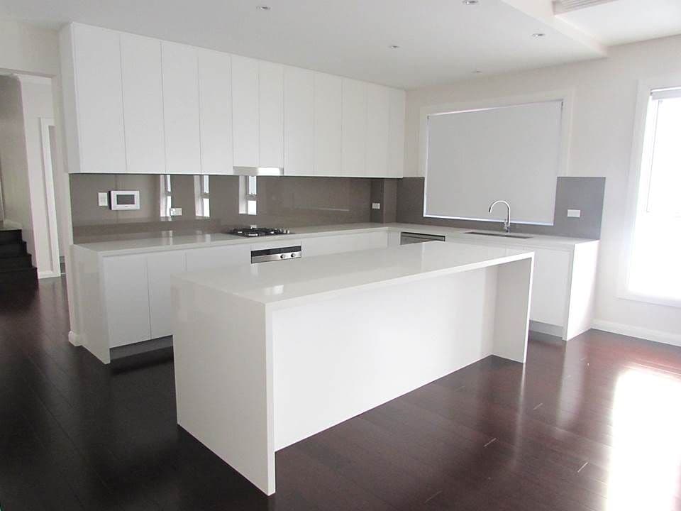 5 Blackshaw Avenue, Mortdale NSW 2223, Mortdale - Thumbnail 2