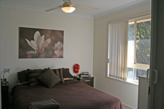 3 Barranbali Street, Chevron Island QLD 4217, Chevron Island - Thumbnail 8