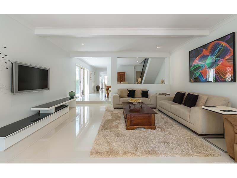 22 Mawarra Street, Chevron Island QLD 4217, Chevron Island - Thumbnail 8