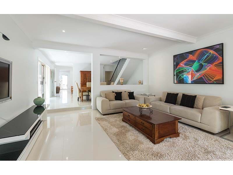 22 Mawarra Street, Chevron Island QLD 4217, Chevron Island - Image 1