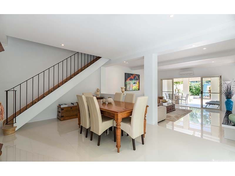 22 Mawarra Street, Chevron Island QLD 4217, Chevron Island - Thumbnail 4