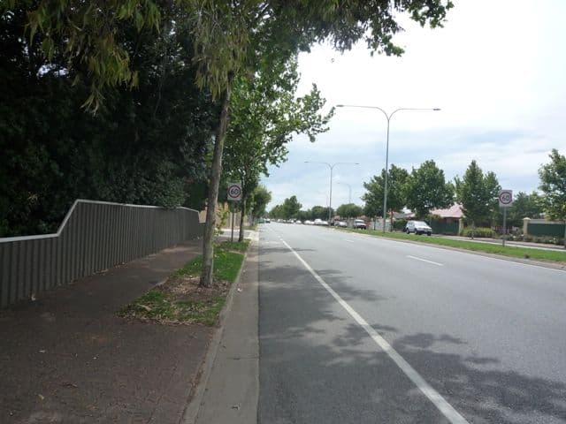 10/337 Sir Donald Bradman Drive, Brooklyn Park SA 5032, Brooklyn Park - Thumbnail 2
