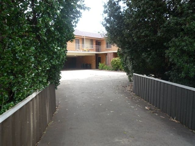 10/337 Sir Donald Bradman Drive, Brooklyn Park SA 5032, Brooklyn Park - Image 1