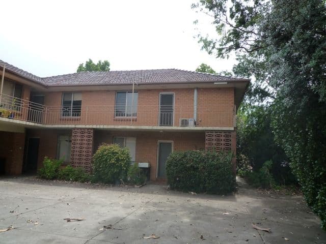 10/337 Sir Donald Bradman Drive, Brooklyn Park SA 5032, Brooklyn Park - Thumbnail 3