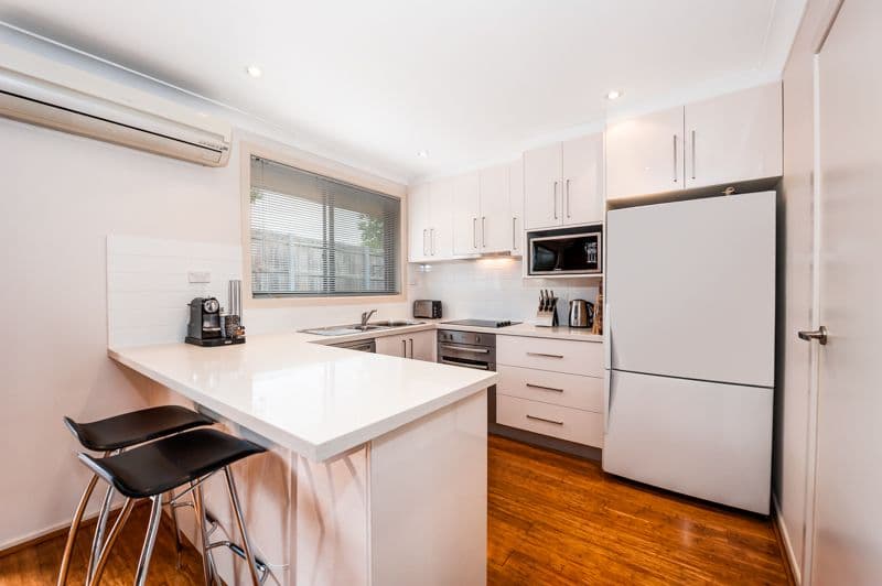 7a Blakeford Avenue, Ermington NSW 2115, Ermington - Thumbnail 3