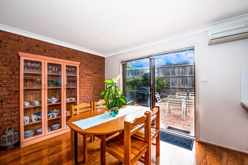 7a Blakeford Avenue, Ermington NSW 2115, Ermington - Thumbnail 5