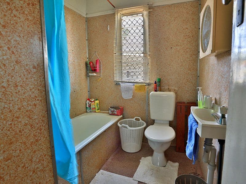 169 Church Road, Zillmere QLD 4034, Zillmere - Thumbnail 8