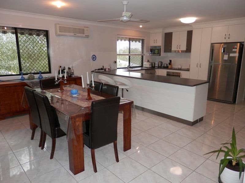 19 Calimon Court, Coalfalls QLD 4305, Coalfalls - Thumbnail 3