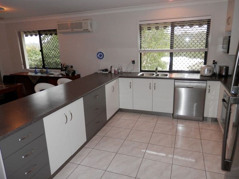 19 Calimon Court, Coalfalls QLD 4305, Coalfalls - Thumbnail 4