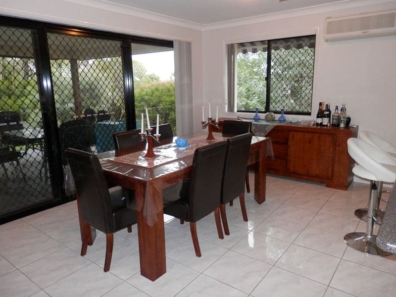 19 Calimon Court, Coalfalls QLD 4305, Coalfalls - Thumbnail 6