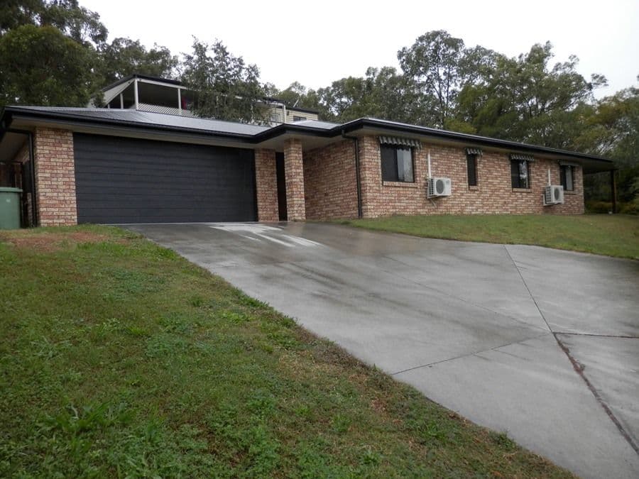 19 Calimon Court, Coalfalls QLD 4305, Coalfalls - Image 1