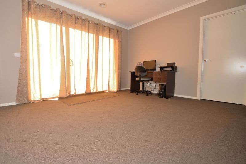 18 Coolibah Street, Doreen VIC 3754, Doreen - Thumbnail 5