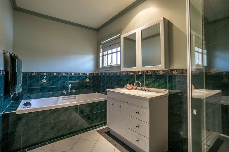 23 Dobell Street, BLACKBURN SOUTH VIC 3130, Blackburn South - Thumbnail 6