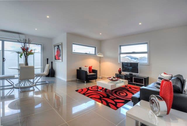 56 Leamington Street, Reservoir VIC 3073, Reservoir - Thumbnail 2