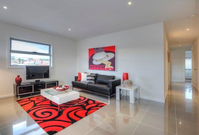 56 Leamington Street, Reservoir VIC 3073, Reservoir - Thumbnail 5