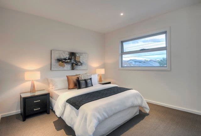 56 Leamington Street, Reservoir VIC 3073, Reservoir - Thumbnail 8