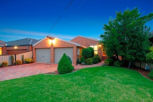 13 Ashley Street, RESERVOIR VIC 3073, Reservoir - Image 1