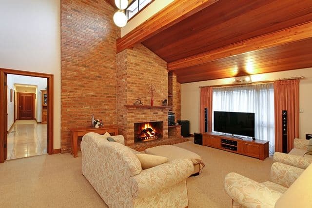 13 Ashley Street, RESERVOIR VIC 3073, Reservoir - Thumbnail 2