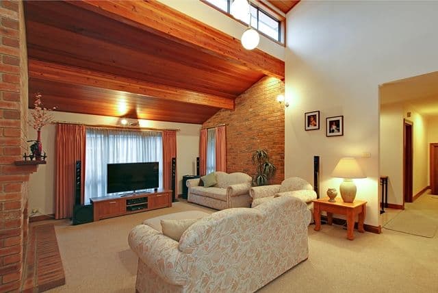 13 Ashley Street, RESERVOIR VIC 3073, Reservoir - Thumbnail 3