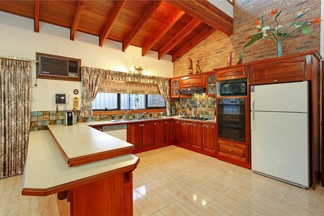 13 Ashley Street, RESERVOIR VIC 3073, Reservoir - Thumbnail 5