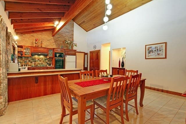 13 Ashley Street, RESERVOIR VIC 3073, Reservoir - Thumbnail 7
