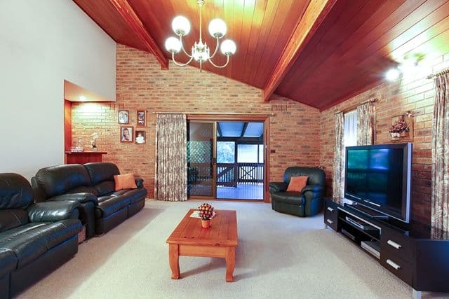13 Ashley Street, RESERVOIR VIC 3073, Reservoir - Thumbnail 8