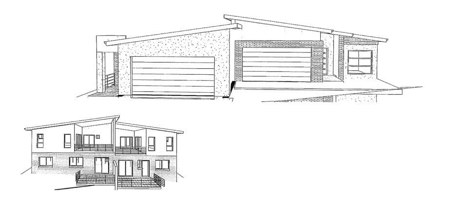 11 Grace Place, Flinders NSW 2529, Flinders - Thumbnail 5