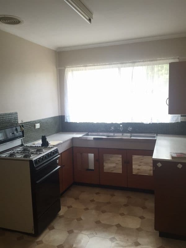 Unit 4 -11 Orvieto Road, Seacliff Park SA 5049, Seacliff Park - Thumbnail 2