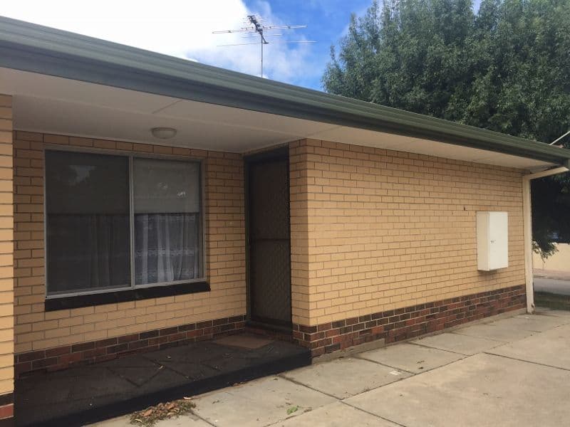 Unit 4 -11 Orvieto Road, Seacliff Park SA 5049, Seacliff Park - Image 1