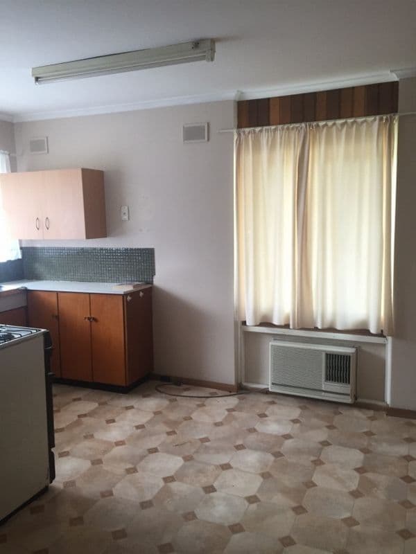 Unit 4 -11 Orvieto Road, Seacliff Park SA 5049, Seacliff Park - Thumbnail 3